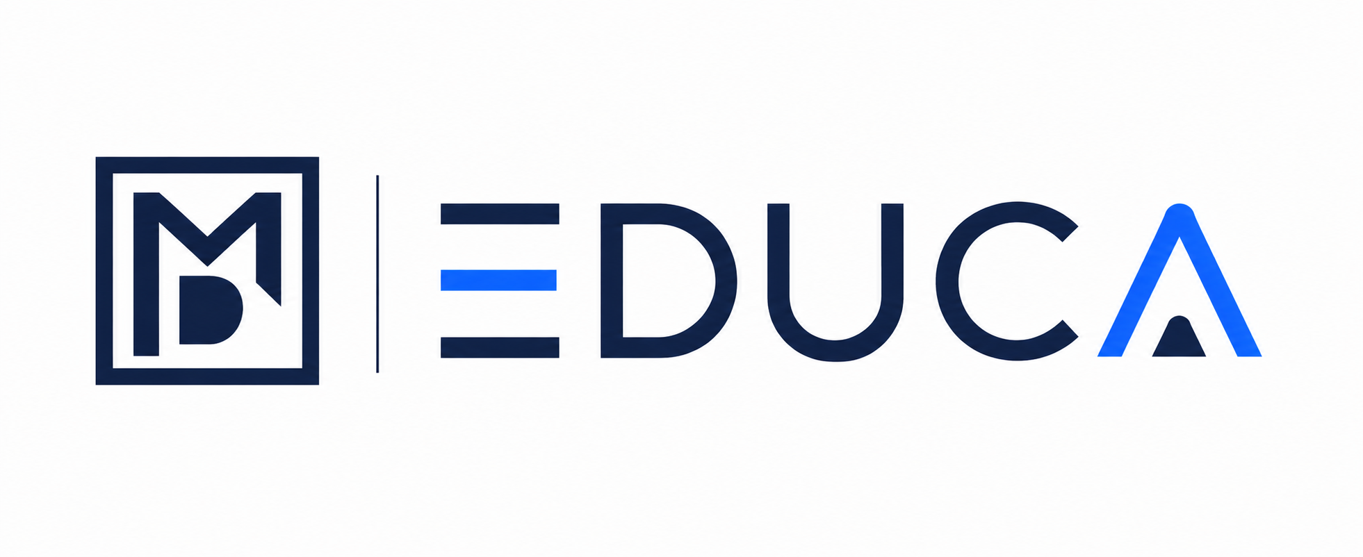 MD Educa